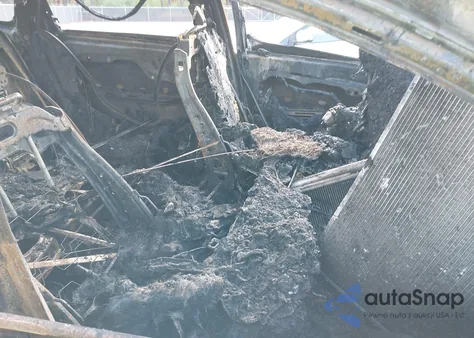 2016 Kia Sorento 3.3L Lx from USA, damaged, VIN 5XYPGDA5XGG136832